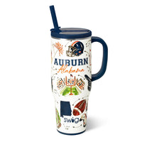 Tailgate Mega Mug - 40 oz.