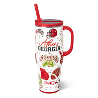 Tailgate Mega Mug - 40 oz.