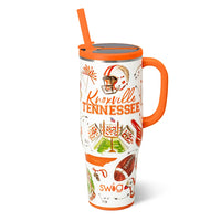 Tailgate Mega Mug - 40 oz.