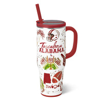 Tailgate Mega Mug - 40 oz.