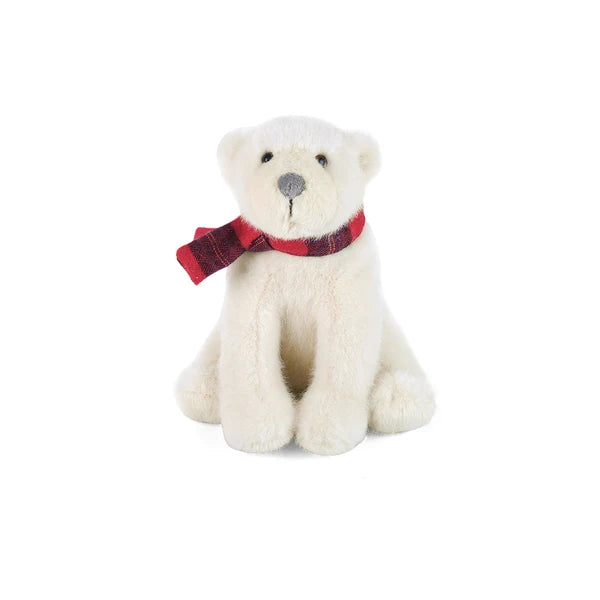 North Polar Bear - Small