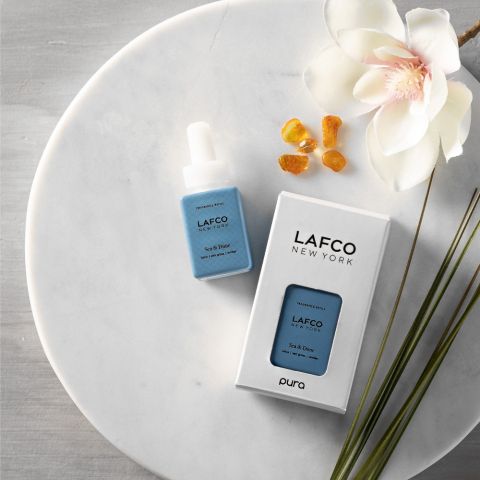 LAFCO - Pura Diffuser Refill