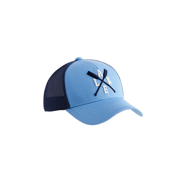 Lake Trucker Hat