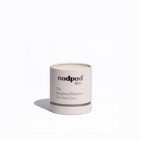 Nodpod Silk Sleep Mask