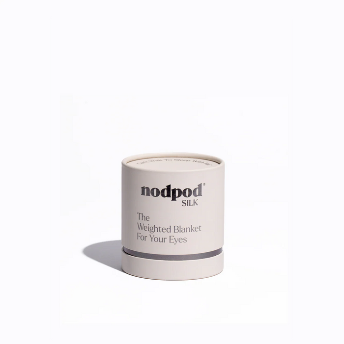 Nodpod Silk Sleep Mask
