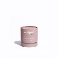 Nodpod Silk Sleep Mask