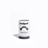 Nodpod Weighted Sleep Mask