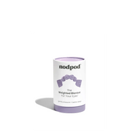 Nodpod Weighted Sleep Mask