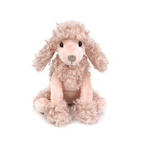 Paris Poodle