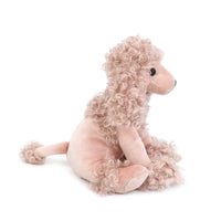 Paris Poodle