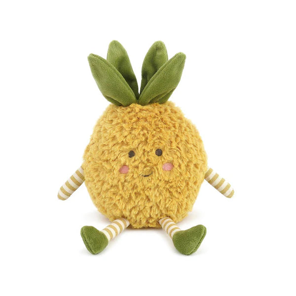 Pina Pineapple Plush