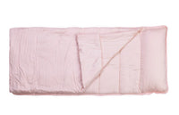 The Nap Mat in Pastel Floral