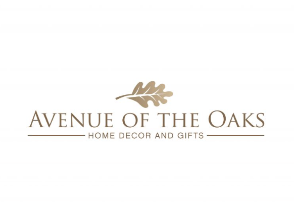 Avenue of the oaks gift card