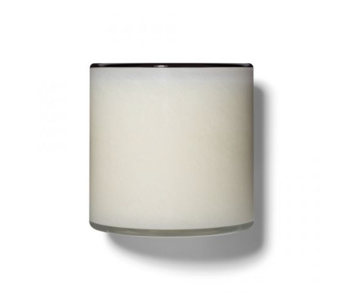 LAFCO New York Candles