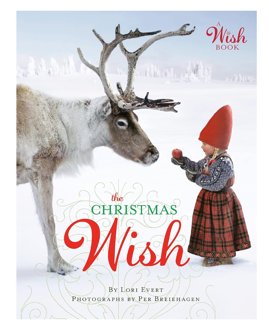 Christmas Wish