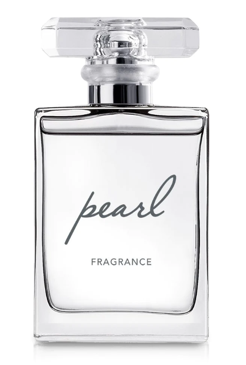 CAREN Fragrance Spray