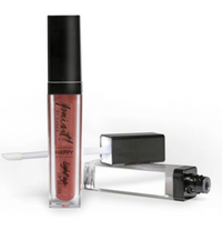 Mood Light Up Lip Gloss