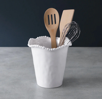 Alegria Kitchen Utensil Holder