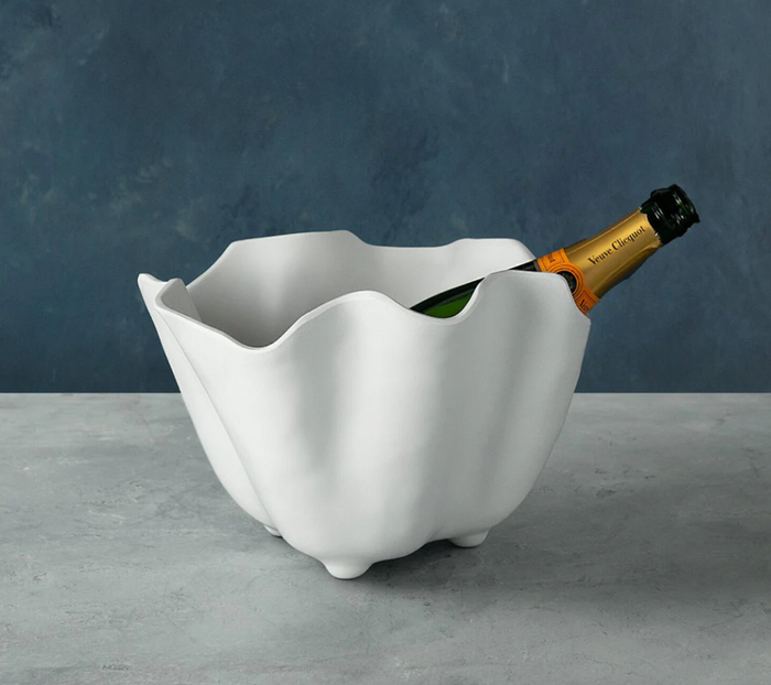 Nube Ice Bucket