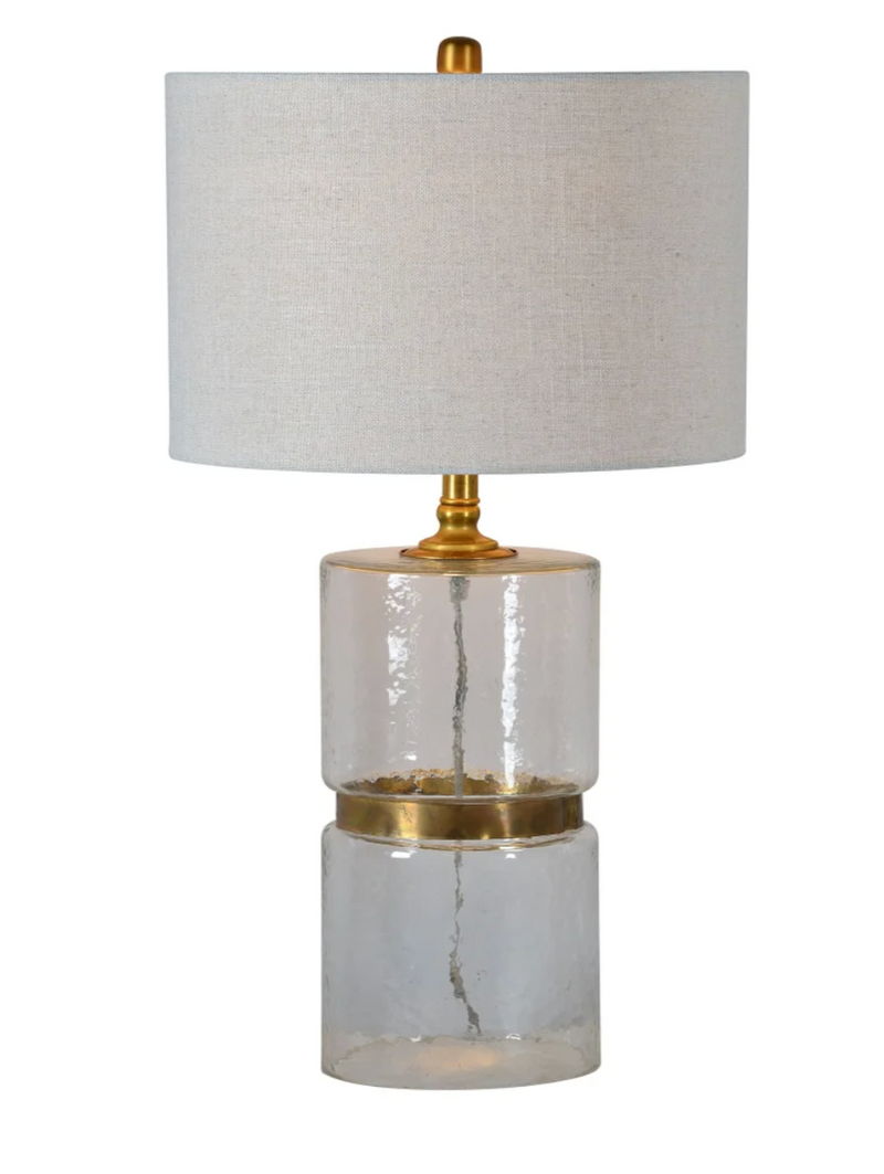 Ollie Table lamp