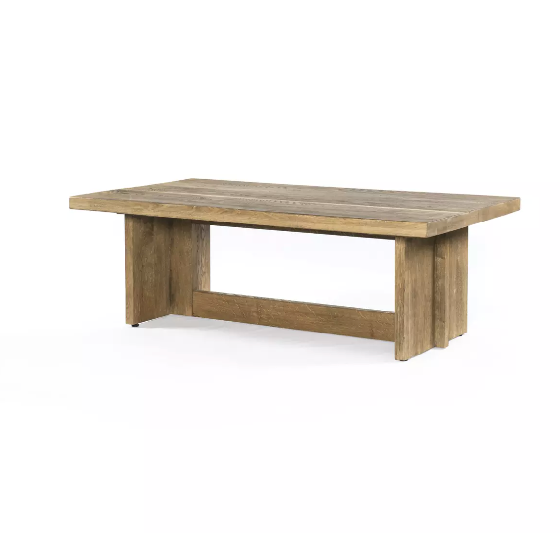 Erie Coffee Table
