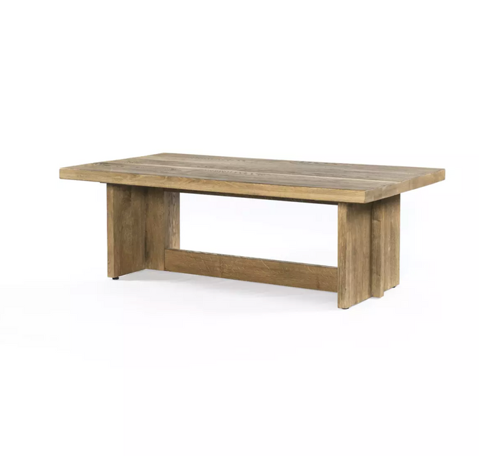 Erie Coffee Table