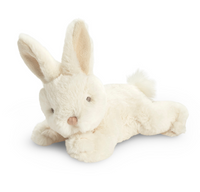 You Belong Here Bunny Plush