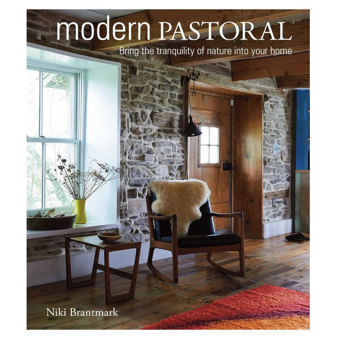 Modern Pastoral