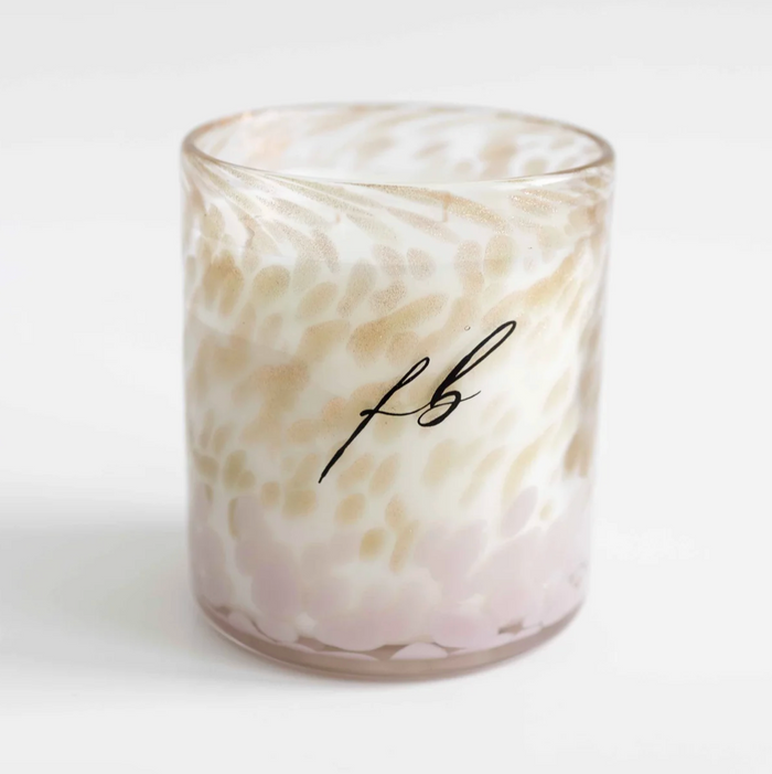 Dream Weaver Candle