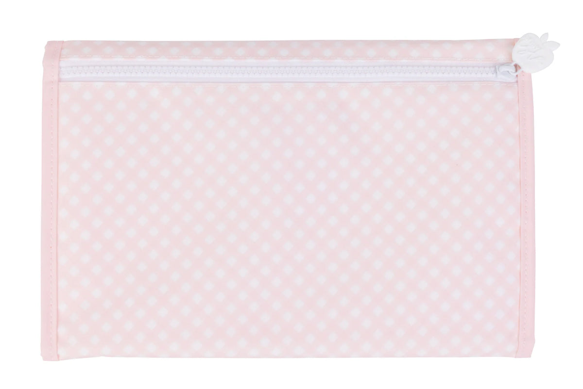 The Changing Pad