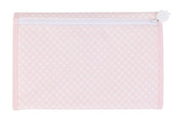 The Changing Pad