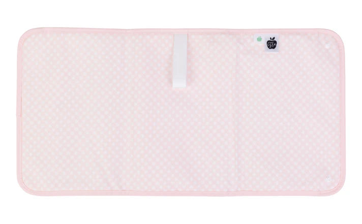 The Changing Pad