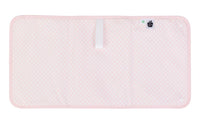 The Changing Pad