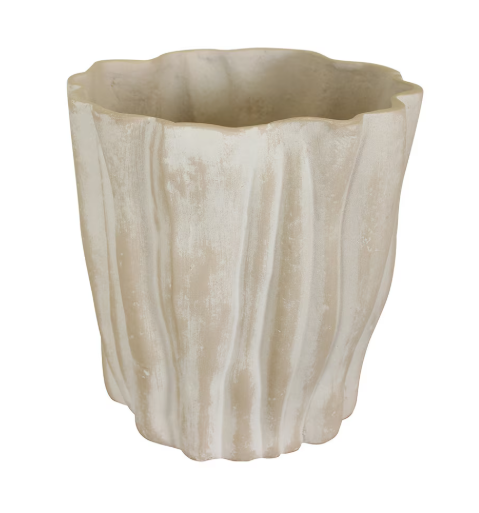 Eleanor Decorative Cache Pot