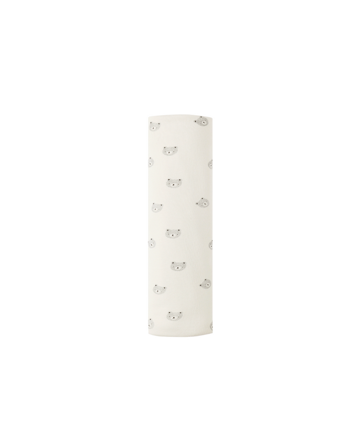 Swaddle || Bears