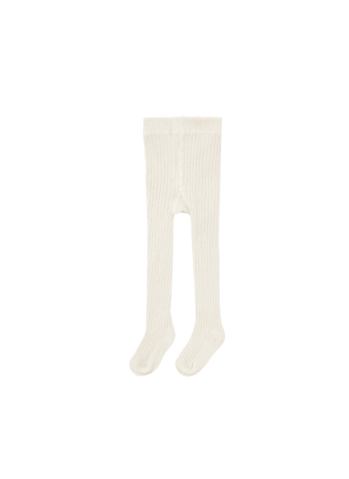 Tights || Natural