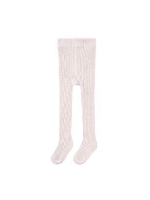 Tights || Lilac