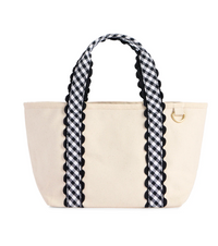 Darling Mini Tote