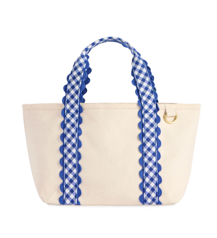 Darling Mini Tote