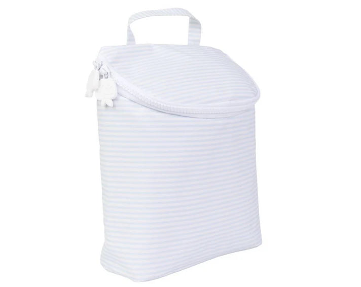 The Bottle Bag