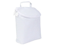 The Bottle Bag