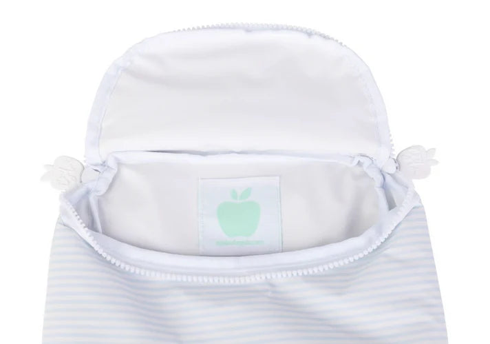 The Bottle Bag