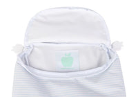 The Bottle Bag