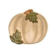 Gather Tidbit Plates
