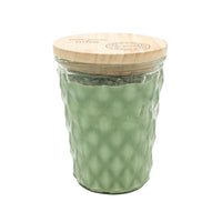 Timeless Jar Candles - Winter