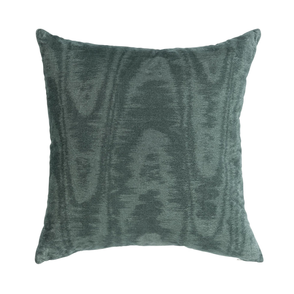 Hildene Pillow - 22x22