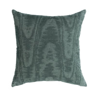 Hildene Pillow - 22x22