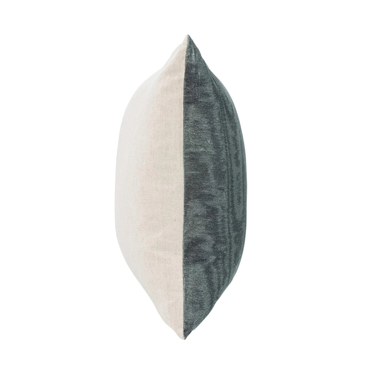 Hildene Pillow - 22x22