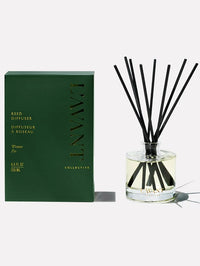 L'AVANT Reed Diffuser - Winter Fir (Limited Edition)