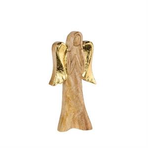 Mangowood Angel